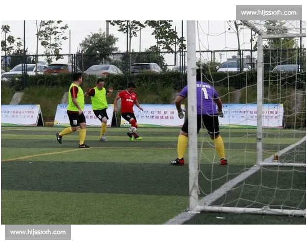 江阴市精彩赛事纷呈 聚焦城市活力与竞技精神的完美展示