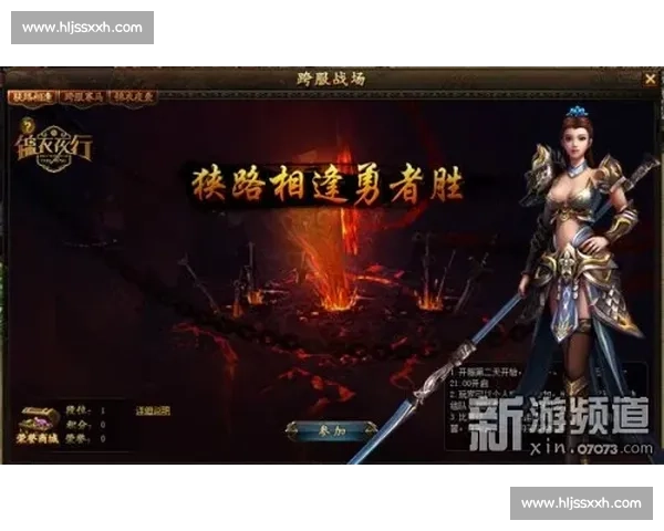 牢笼比赛中的智慧与勇气对决挑战赛，谁能突破重围成为最终的胜者