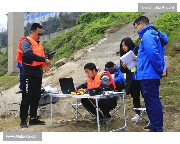 这次比赛虽然失败了但收获了宝贵经验与成长启示